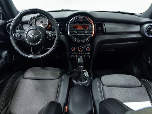 Used 2014 MINI Cooper 2-Door Hardtop FWD image 20