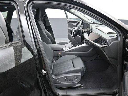 New 2026 Audi Q5 Prestige AWD/4WD image 14