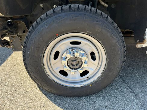 Used 2016 Ford F250 XL w/ Power Equipment Group image 53