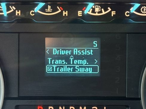 Used 2018 Ford F150 XLT image 19