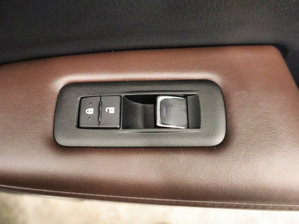 Used 2018 Lexus RX 350 AWD w/ Premium Package image 54