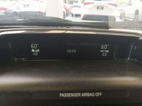 Used 2012 Ford Escape Limited AWD/4WD image 20
