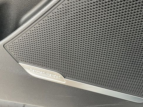 Certified 2026 Kia Sportage X-Pro Prestige image 20