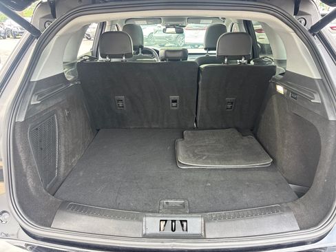 Certified 2022 Lincoln Corsair AWD w/ Premium Package image 9