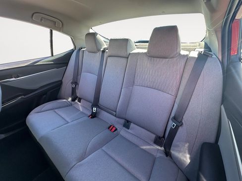 New 2026 Toyota Camry LE image 13