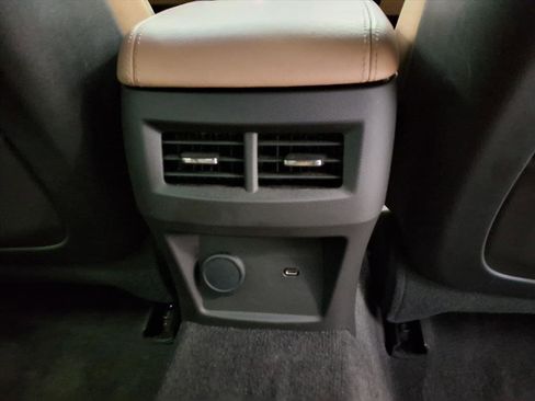 Certified 2024 Cadillac CT5 Premium Luxury w/ Climate Package image 16