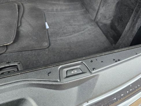 Used 2023 BMW X5 xDrive40i image 45