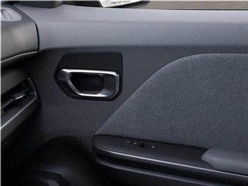 New 2025 Kia K4 EX image 99