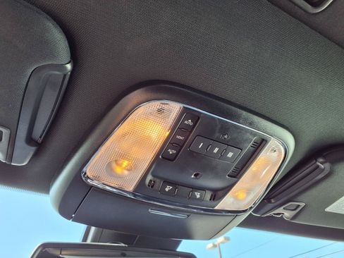 Used 2023 Dodge Charger Scat Pack w/ Daytona Edition Group RWD image 8