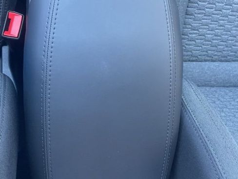 New 2025 Ford Ranger XLT w/ Equipment Group 301A High image 38