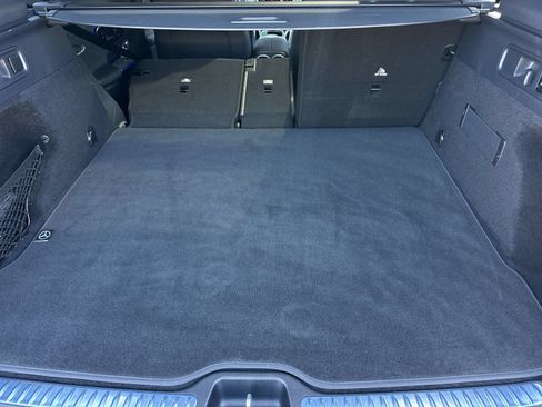 Certified 2026 Mercedes-Benz GLC 300 4MATIC image 15