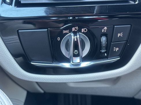 Certified 2023 BMW 530e xDrive w/ Executive Package image 37