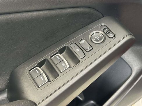 Used 2023 Honda Civic Type R image 15