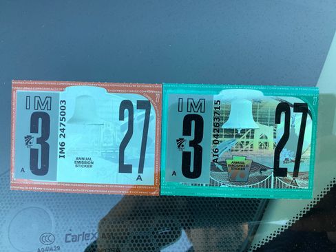 Used 2016 Nissan Pathfinder SL image 27