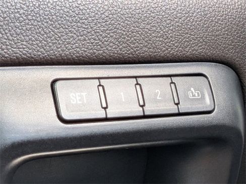 Used 2015 Chevrolet Silverado 3500 LTZ w/ Duramax Plus Package image 27