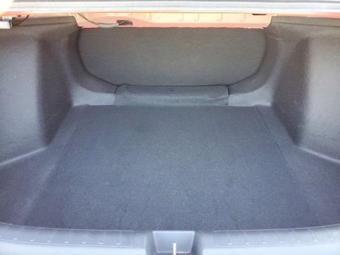 Used 2024 Honda Civic Sport image 8