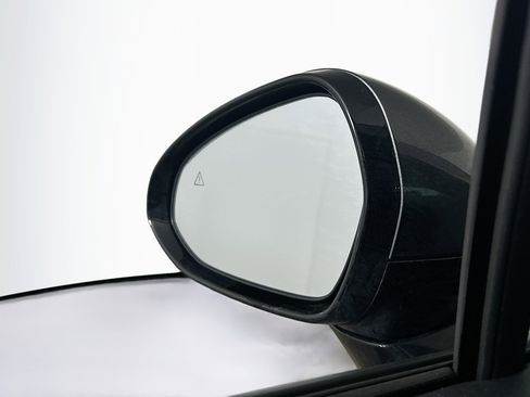 Used 2025 Kia K5 LXS image 16