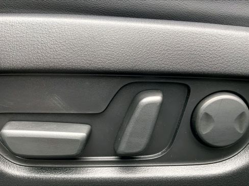 Used 2024 MAZDA CX-90 Plug-In Hybrid w/ Premium Plus image 35