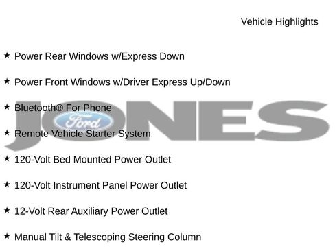 Used 2020 Chevrolet Silverado 2500 LTZ w/ LTZ Plus Package image 4