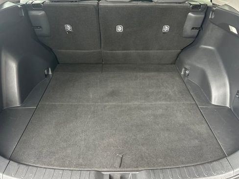 Certified 2024 Toyota RAV4 LE image 19