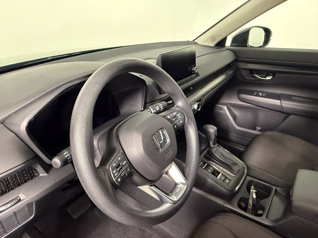 Used 2024 Honda CR-V EX image 16