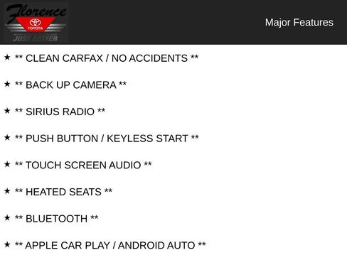 Used 2021 Hyundai Sonata SEL w/ Preferred Accessory Package FWD image 7