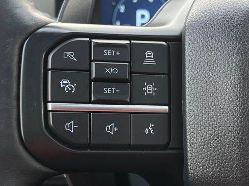 Used 2024 Ford F150 Raptor image 40