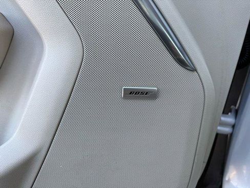 Used 2021 GMC Yukon Denali w/ Denali Premium Package image 27