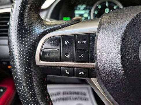 Used 2019 Lexus RX 350 F Sport image 21