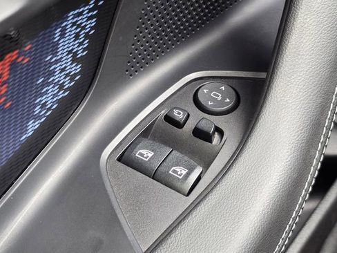 Used 2023 BMW M2 w/ Lighting Package RWD image 29