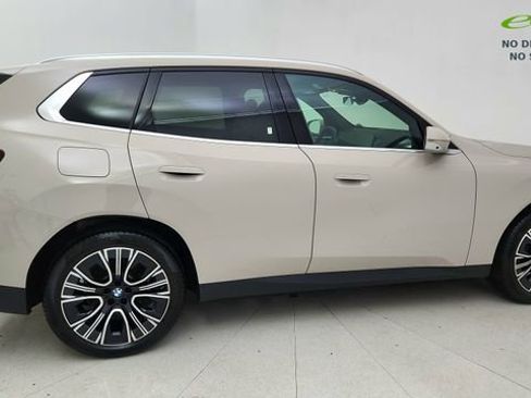Used 2026 BMW X3 xDrive30i AWD/4WD image 6