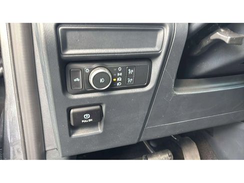 Used 2023 Ford F150 XL w/ STX Appearance Package image 19