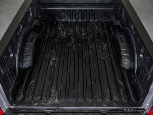 Used 2021 Ford F250 XLT w/ XLT Premium Package image 49