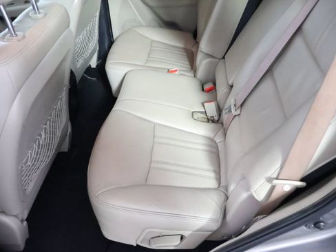 Used 2015 Kia Sorento EX w/ EX V6 Touring Package AWD/4WD image 47