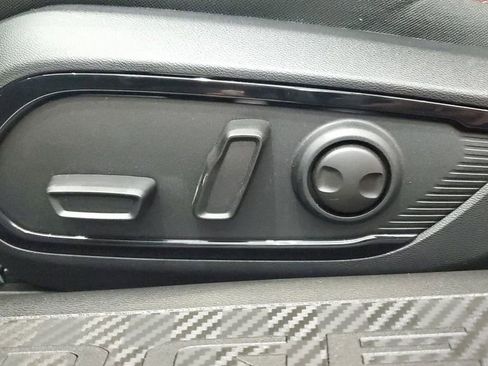 New 2026 Dodge Charger R/T Scat Pack image 20