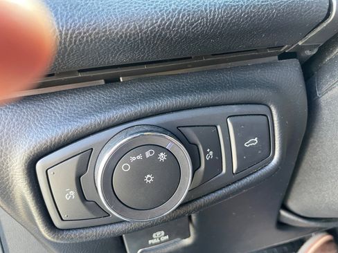 Used 2018 Lincoln MKZ Premiere image 26