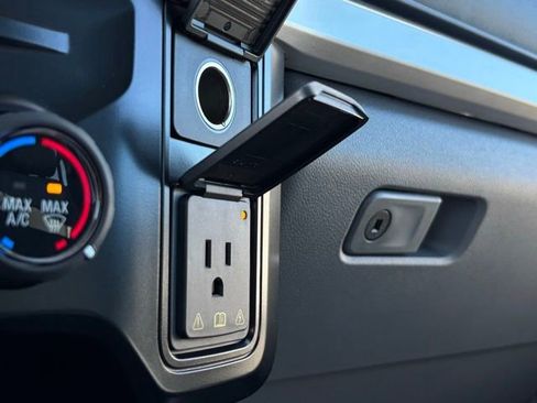 New 2026 Ford F350 XLT w/ XLT Premium Package image 45