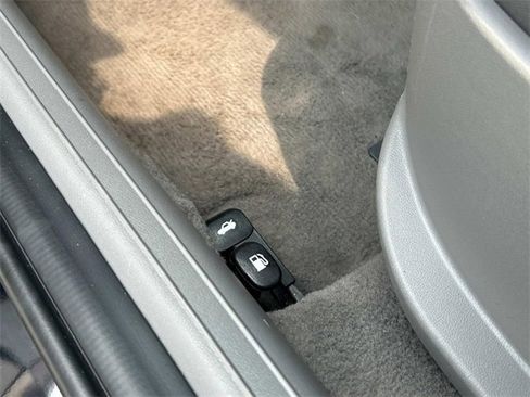 Used 2023 Hyundai Elantra SEL w/ Convenience Package image 22