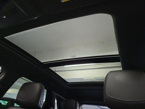 Certified 2023 Cadillac XT5 Premium Luxury FWD image 34