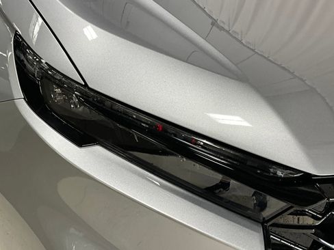 Used 2026 Honda CR-V Sport-L image 26