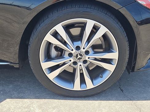 Used 2019 Mercedes-Benz C 300 Sedan image 24