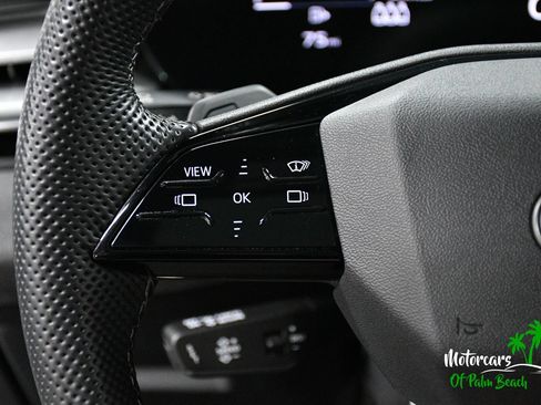 Used 2025 Audi S5 Premium Plus w/ Premium Plus Package AWD/4WD image 41