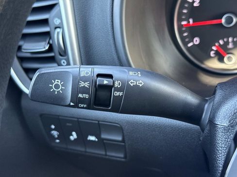 Used 2022 Kia Sportage LX w/ LX AWD Value Edition Package image 9