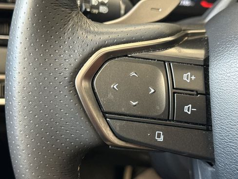 Used 2024 Lexus RX 500h F Sport w/ Convenience Package AWD/4WD image 28