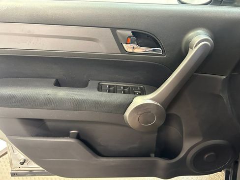 Used 2008 Honda CR-V EX image 4