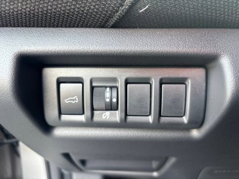 New 2026 Subaru Outback Premium image 70