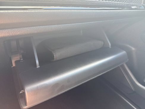Certified 2024 Honda Civic EX image 30