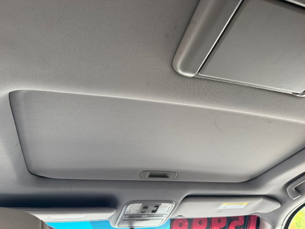 Used 2015 Honda Pilot Touring image 20