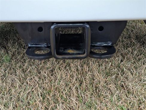 Used 2024 RAM 3500 Limited image 29