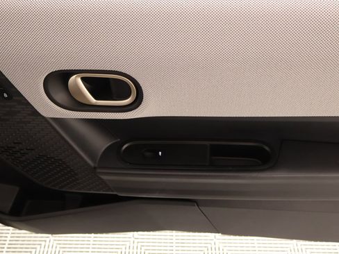 Certified 2025 MINI Cooper S FWD image 15